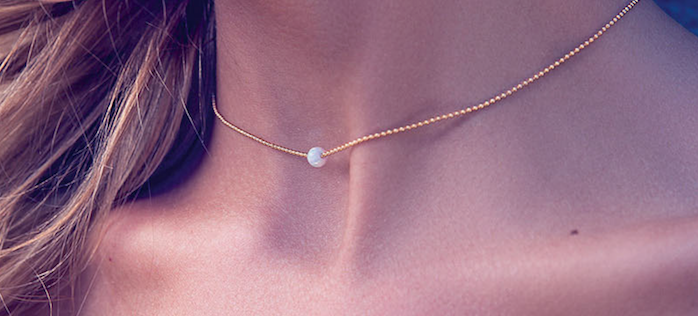 Shop All Jewelry