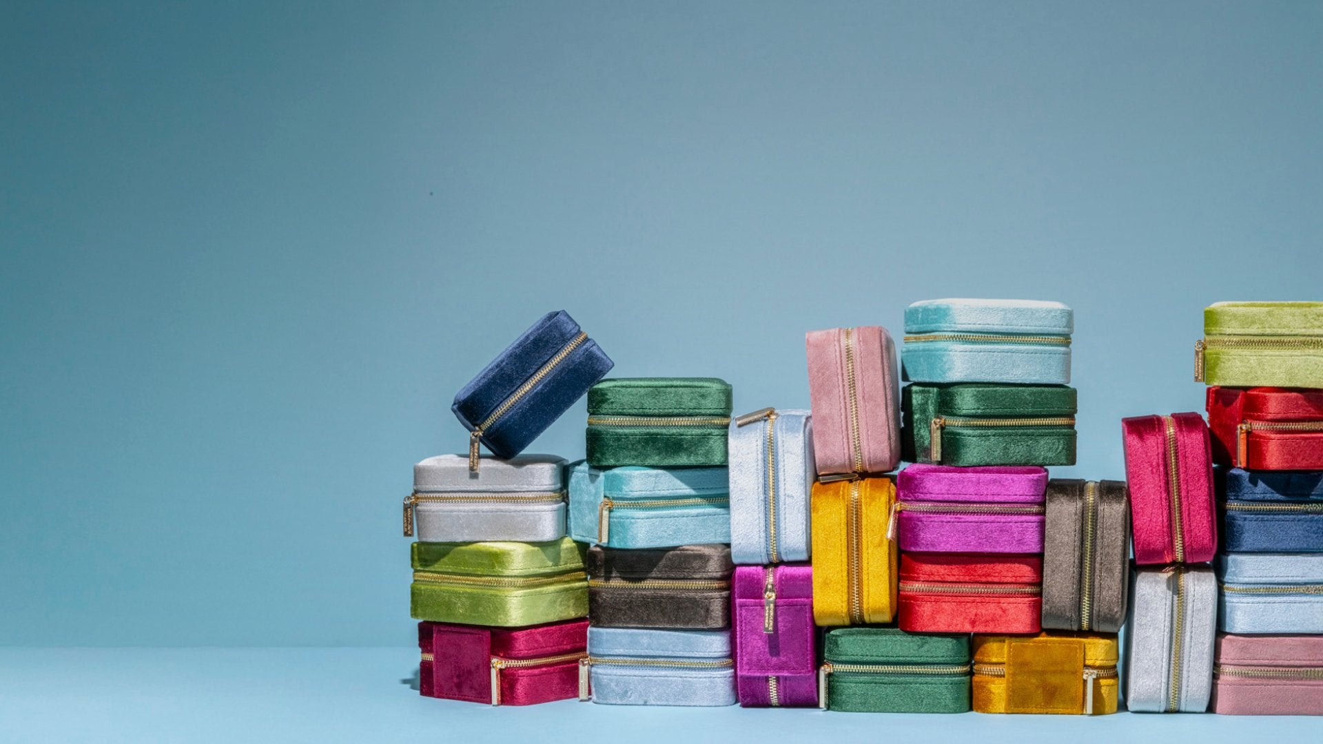 Best Sellers Collection