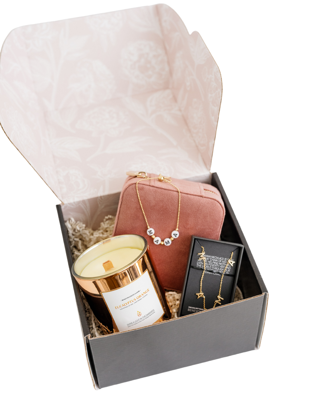 Mama Gift Box