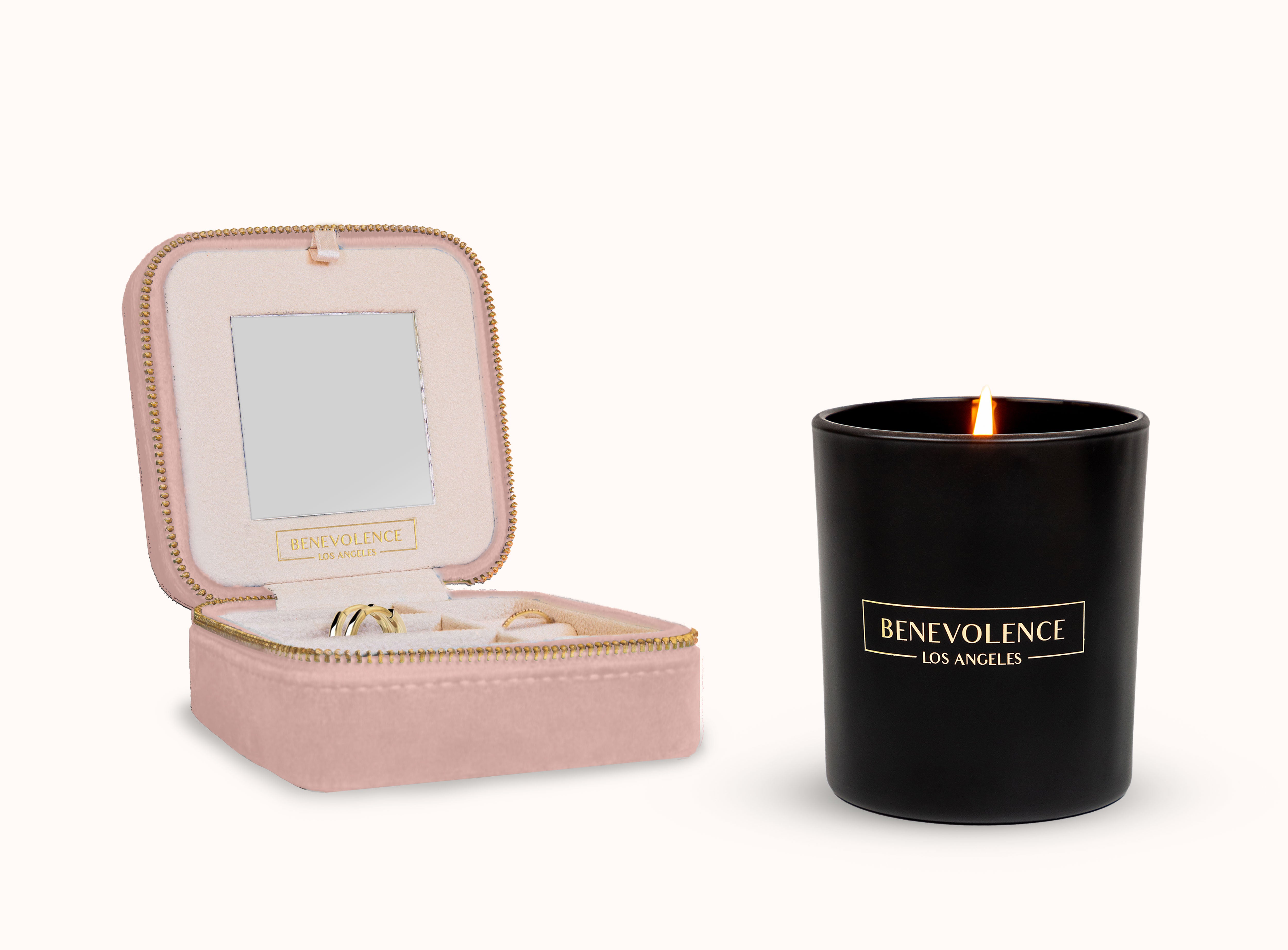 The Limited-Edition Forbes Riley Bundle