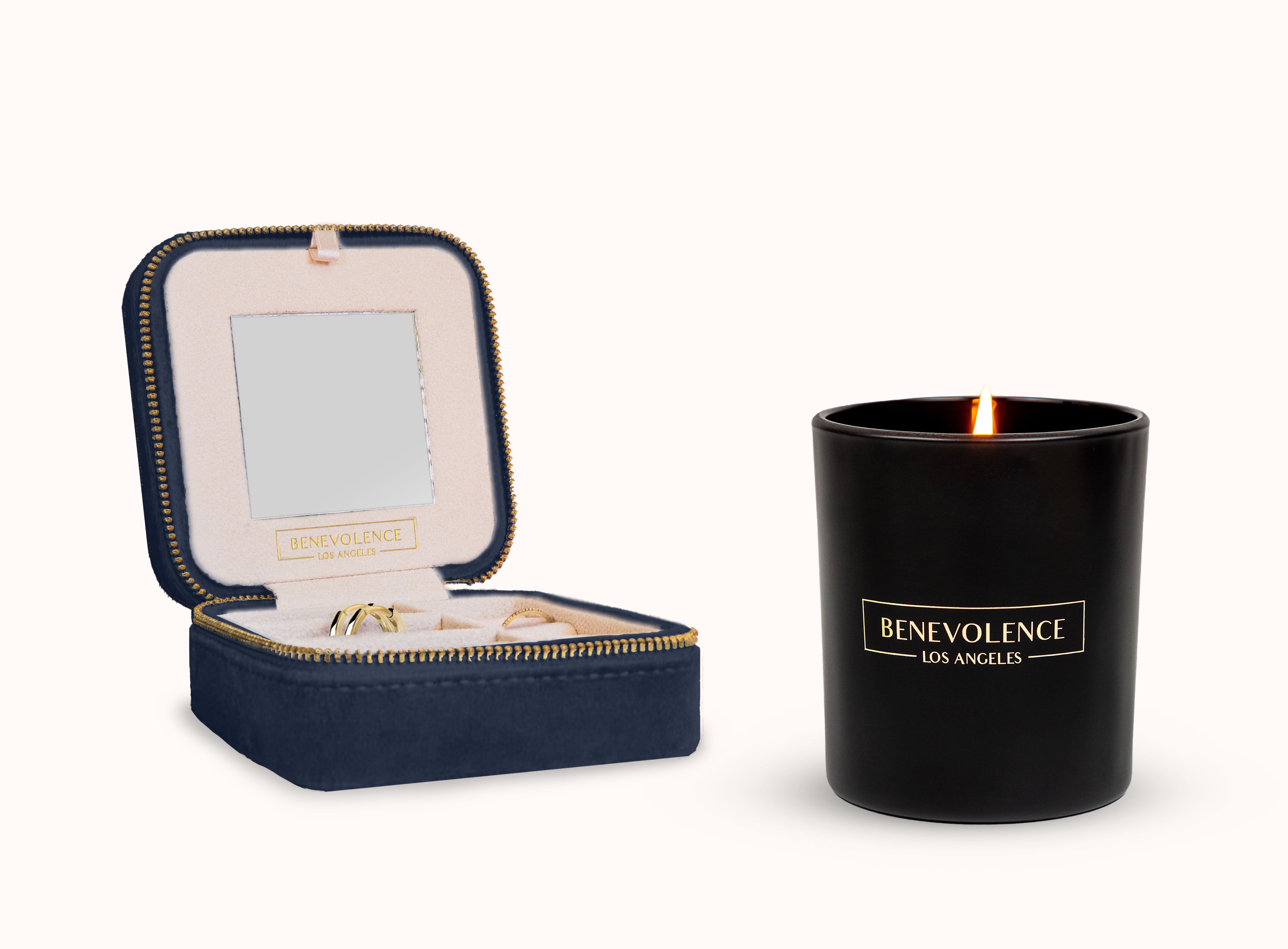 The Limited-Edition Forbes Riley Bundle