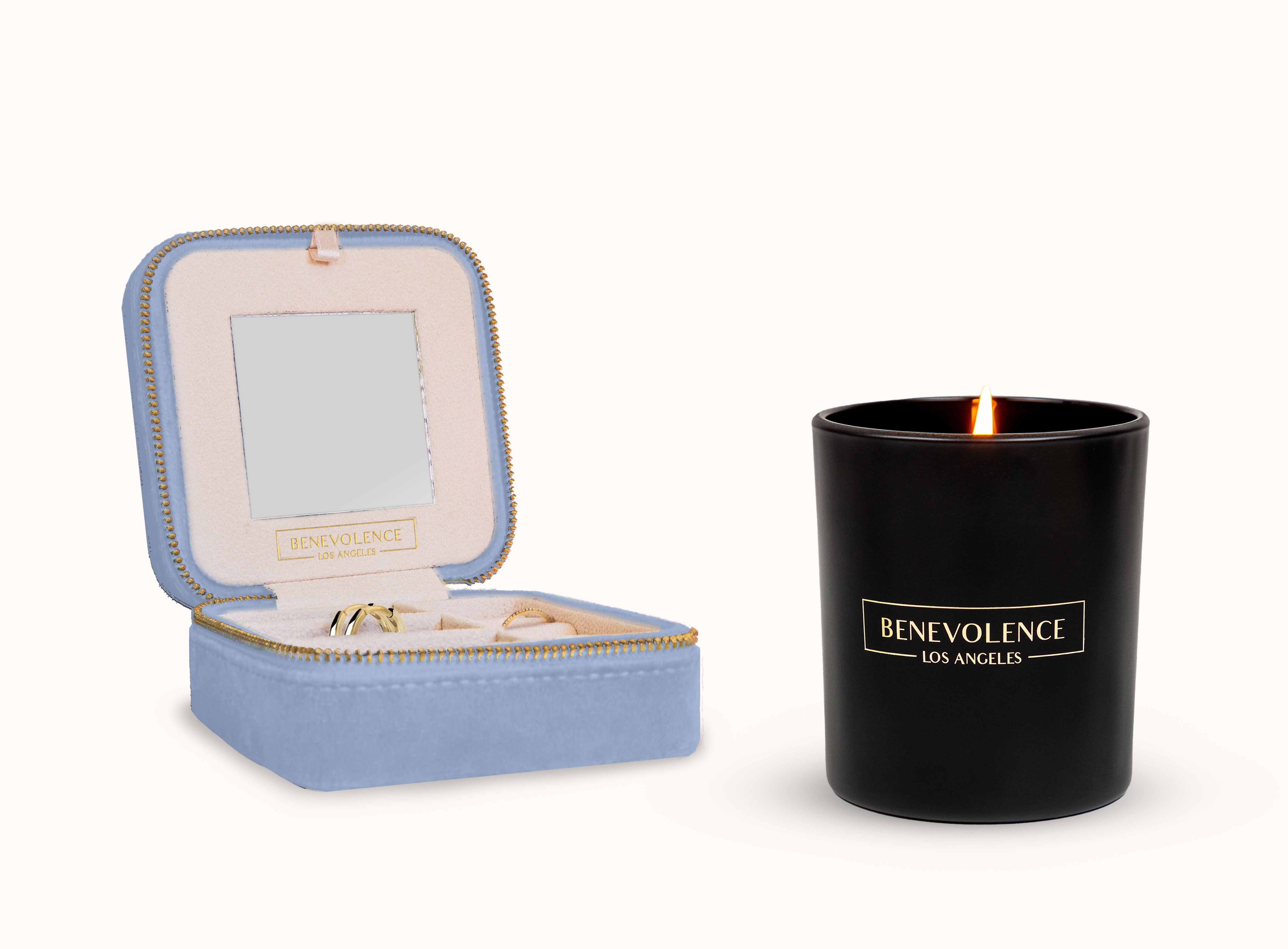 The Limited-Edition Forbes Riley Bundle