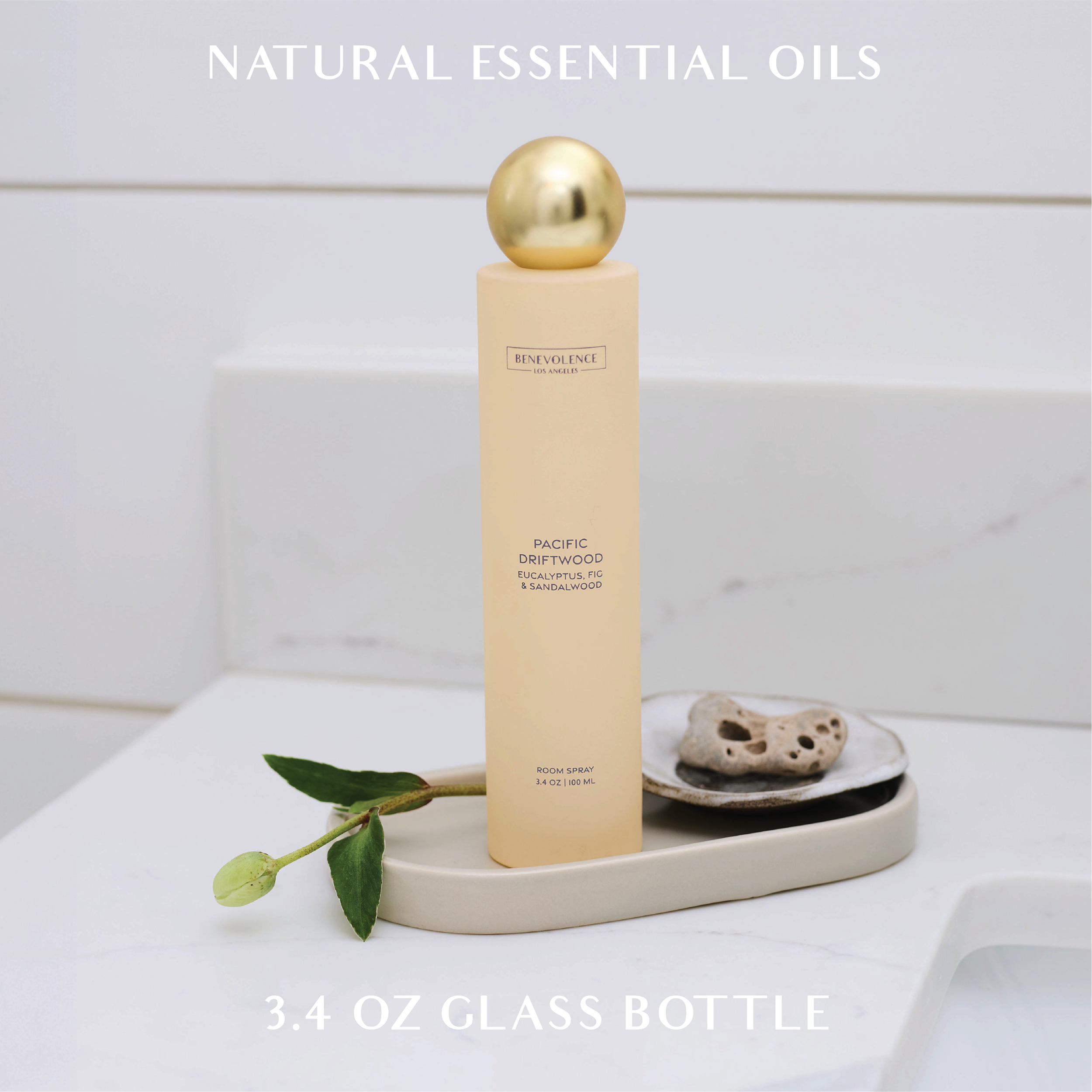 Malibu Nights Malibu Sands Room Spray