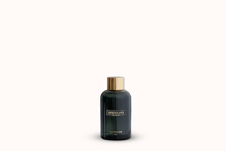 Aromatherapy Reed Diffuser Refills
