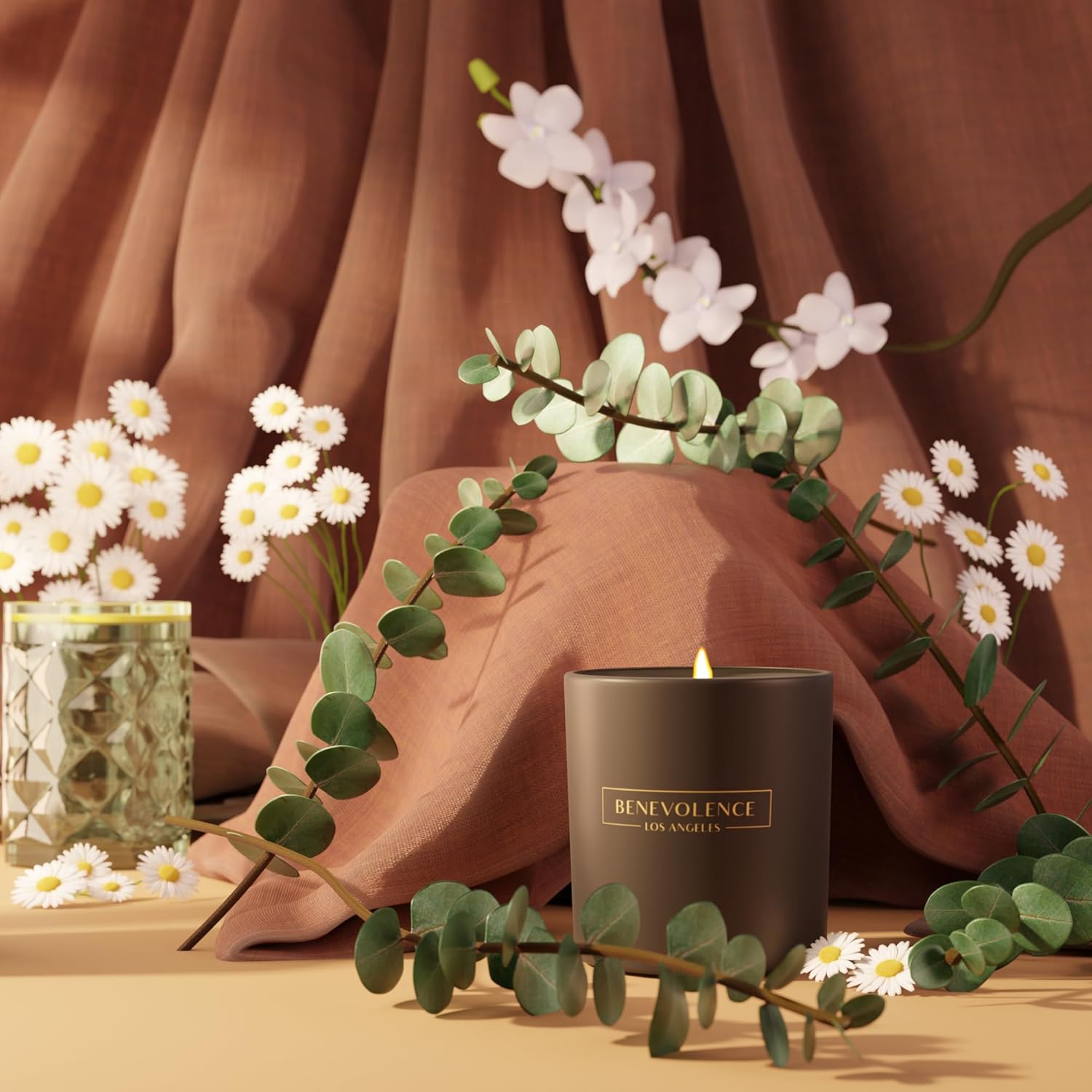 Image of Eucalyptus_and_Chamomile
