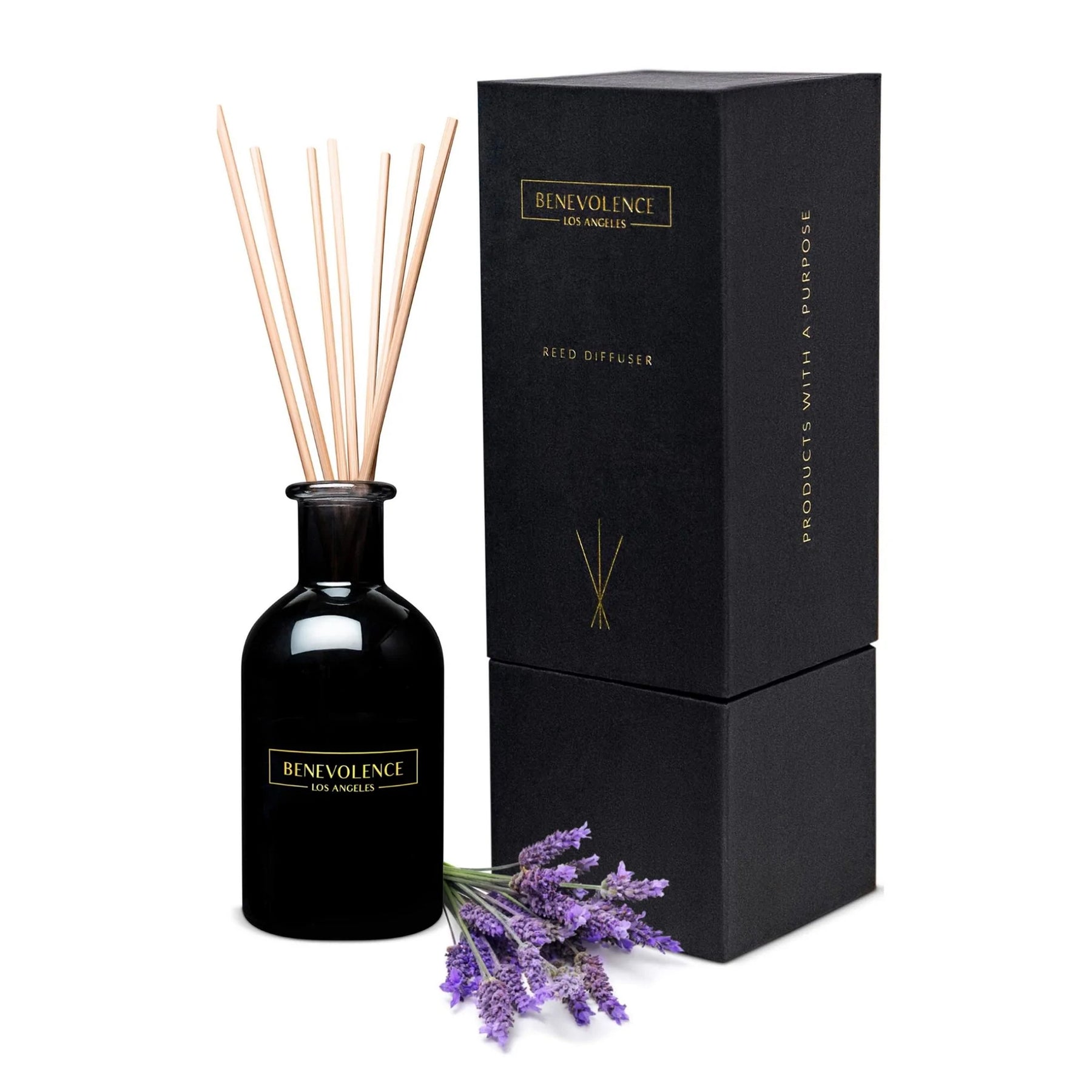 250ML Aromatherapy Essential Oil Supplement Liquid for Reed Diffuser ,  Plant Fragrance Oil Hilton /Lavender / Jasmine Scent
