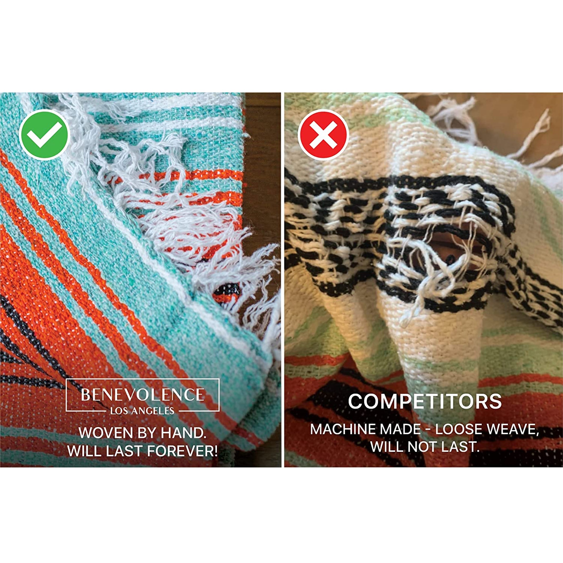 Falsa blanket online canadian tire